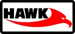 Yantai Hawk Hydraulic Equipment Co., Ltd.