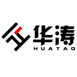 Yantai Huatao Trading Co., Ltd.