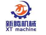 Yantai XT Machinery Manufacturing Co.,Ltd