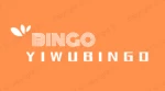 Yiwu Bingo Trading Firm