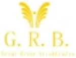 Yiwu Great River Garments Accessories Co., Ltd.