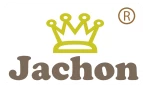 Yiwu Jachon Jewelry Factory