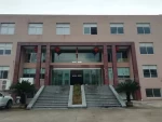 Yiwu Jincai Household Supplies Factory