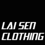 Yiwu Laisen Clothing Co., Ltd.