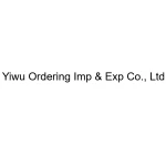 Yiwu Ordering Import &amp; Export Co., Ltd.