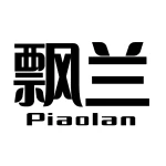 Yiwu Piaolan Trade Co., Ltd.