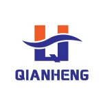 Yiwu Qianheng Sports Products Co., Ltd.