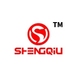 Yiwu Shengqiu Commodity Co., Ltd.