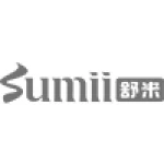 Yiwu Shumi Daily Necessities Co., Ltd.