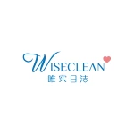Yiwu Wash E-Commerce Firm