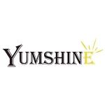 Yiwu Yumshine Commodity Co., Ltd.