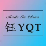 Yiwu Yuqitai Trading Co., Ltd.