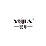 Yiwu ZS E-Commerce Co., Ltd.