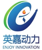 Yingjia Power Technology Wuxi Company Ltd.