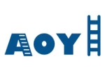 Yongkang Aoyi Industrial And Trade Co., Ltd.