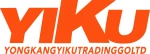 Yongkang Yiku Trading Co., Ltd.