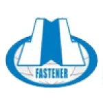 Yueqing Jinli Fastener Co., Ltd.