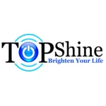 Yueqing Topshine Intelligent Technology Co., Ltd.