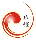 Yuncheng Ruiyao Glass Co., Ltd.
