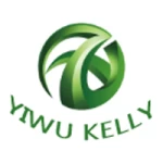 Yiwu Kelly Trading Co., Ltd.