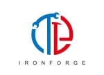 Zhangjiagang Iron Furnace Fort Trading Co., Ltd.