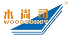 Zhaoqing Mushangsi Display Props Co., Ltd.