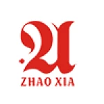 Wenzhou Zhaoxia Hardware Co., Ltd.