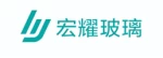 Zhejiang Hongyao Glass Co., Ltd.