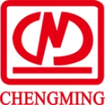 Zhengming Transmission Science (Kunshan) Co., Ltd.