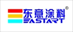 Zhongshan Eastart Paint Co., Ltd.