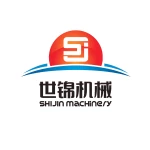 Zhucheng Shunze Machinery Co., Ltd.