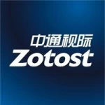 Shenzhen Zotost Industrial Co., Ltd.