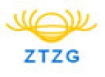 Shijiazhuang Zhongtai Pipe Technology Development Co., Ltd.
