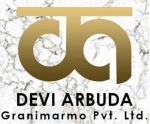 Devi Arbuda Granimarmo Private Limited
