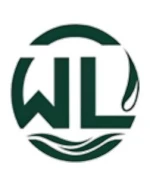 Westline Innovations