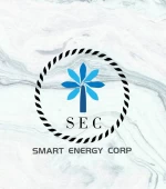 Smart Energy Corporation