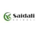 Saidali Jinan New Material Co.,Ltd