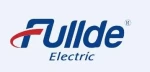 Guangdong Fullde Electronics Co.,Ltd