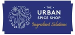 The Urban Spice Shop Pvt Ltd