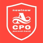 Jiangsu Newlinknew Technology Co.,Ltd.