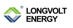 Anhui Longvolt Energy Co.,Ltd