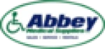 Abbey Medical Supplies Limited