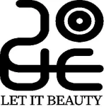 Let it Beauty