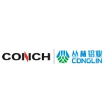 Conglin Aluminum Technology  (Shandong) Co.,Ltd.