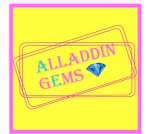 Alladdin Gems