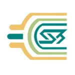 Shenzhen Mistei Lighting Technology Co., Ltd.
