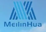Ningbo Meilinhua Imp & Exp Co., Ltd.