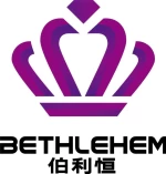 BETHLEHEM TECHNOLOGY Ltd.