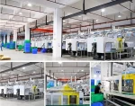 Huizhou Carrie Industrial Co., Ltd