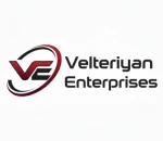 Velteriyan Enterprises